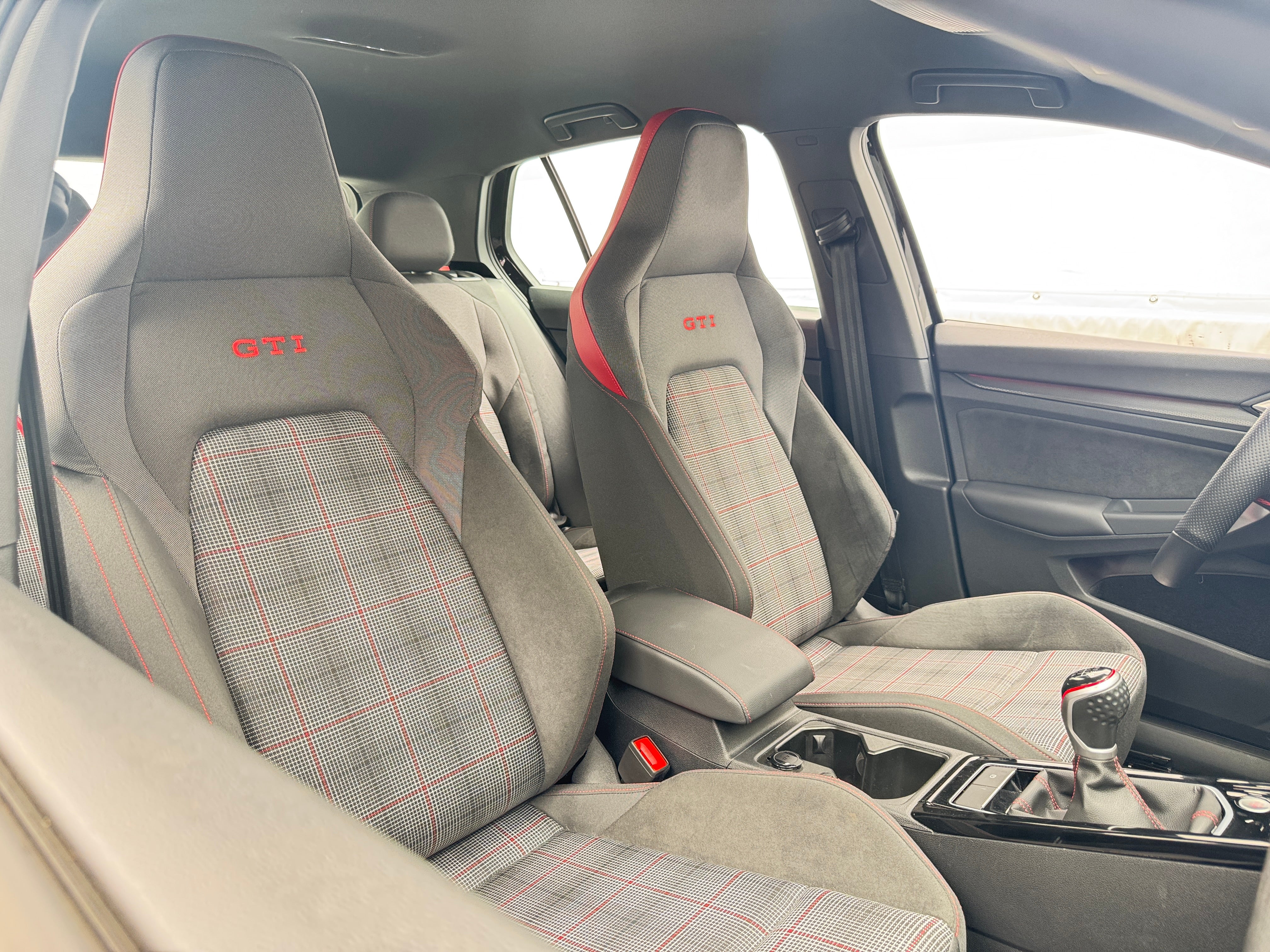 volkswagen golf gti 2024 WVWHA7CD7RW231785 image volkswagen golf gti 2024 WVWHA7CD7RW231785 image